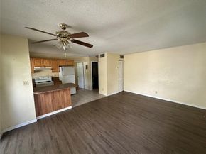3006 NW 4th Ter 1, Pompano Beach FL 33064