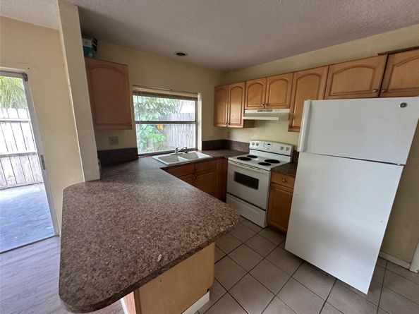 3006 NW 4th Ter 1, Pompano Beach FL 33064