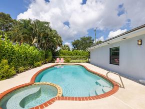 1023 S Palmway, Lake Worth Beach FL 33460