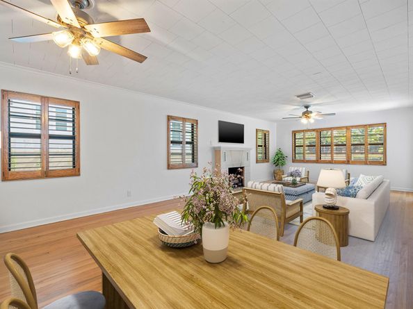 1023 S Palmway, Lake Worth Beach FL 33460