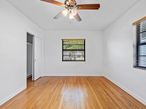 1023 S Palmway, Lake Worth Beach FL 33460