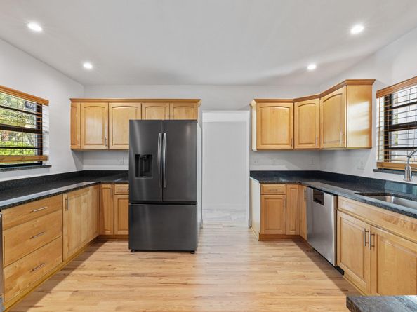 1023 S Palmway, Lake Worth Beach FL 33460