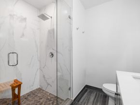 1023 S Palmway, Lake Worth Beach FL 33460