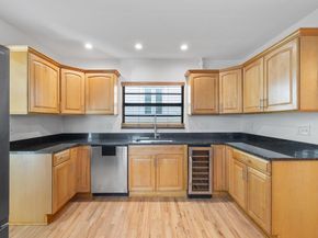 1023 S Palmway, Lake Worth Beach FL 33460