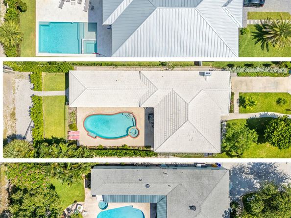 1023 S Palmway, Lake Worth Beach FL 33460