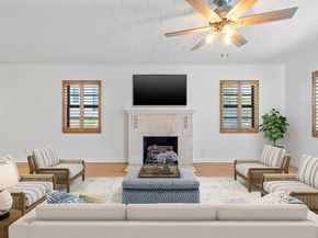 1023 S Palmway, Lake Worth Beach FL 33460