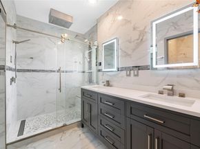 1858 NW 74th Way, Hollywood FL 33024
