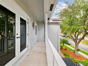 1858 NW 74th Way, Hollywood FL 33024