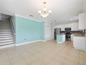1858 NW 74th Way, Hollywood FL 33024