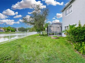 1858 NW 74th Way, Hollywood FL 33024