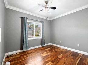 1858 NW 74th Way, Hollywood FL 33024