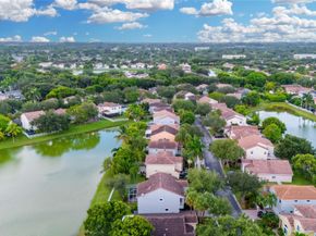 1858 NW 74th Way, Hollywood FL 33024