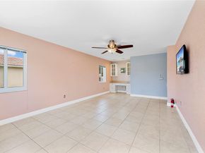 1858 NW 74th Way, Hollywood FL 33024