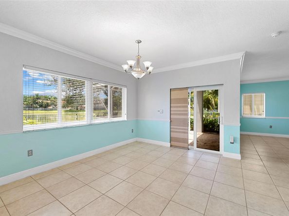1858 NW 74th Way, Hollywood FL 33024