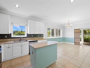 1858 NW 74th Way, Hollywood FL 33024