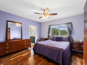 1858 NW 74th Way, Hollywood FL 33024