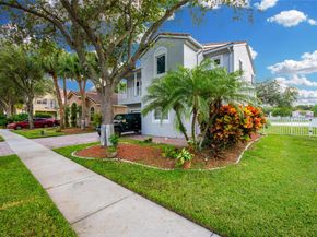 1858 NW 74th Way, Hollywood FL 33024