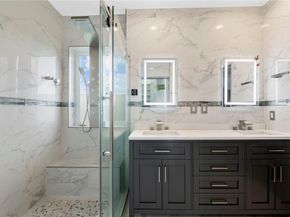 1858 NW 74th Way, Hollywood FL 33024