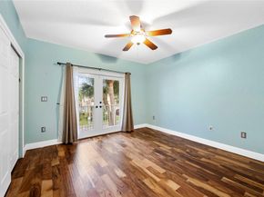 1858 NW 74th Way, Hollywood FL 33024