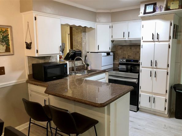 2921 NE 9th Ave, Pompano Beach FL 33064