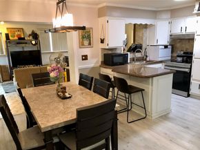 2921 NE 9th Ave, Pompano Beach FL 33064