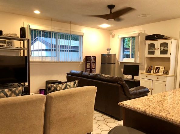 2921 NE 9th Ave, Pompano Beach FL 33064