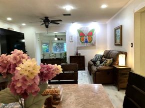 2921 NE 9th Ave, Pompano Beach FL 33064