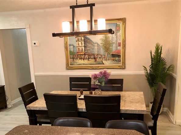 2921 NE 9th Ave, Pompano Beach FL 33064