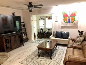 2921 NE 9th Ave, Pompano Beach FL 33064