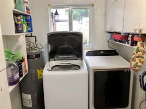 2921 NE 9th Ave, Pompano Beach FL 33064