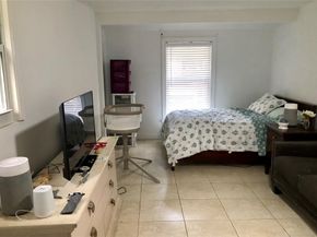 2921 NE 9th Ave, Pompano Beach FL 33064