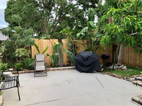 2921 NE 9th Ave, Pompano Beach FL 33064