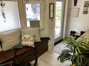 2921 NE 9th Ave, Pompano Beach FL 33064