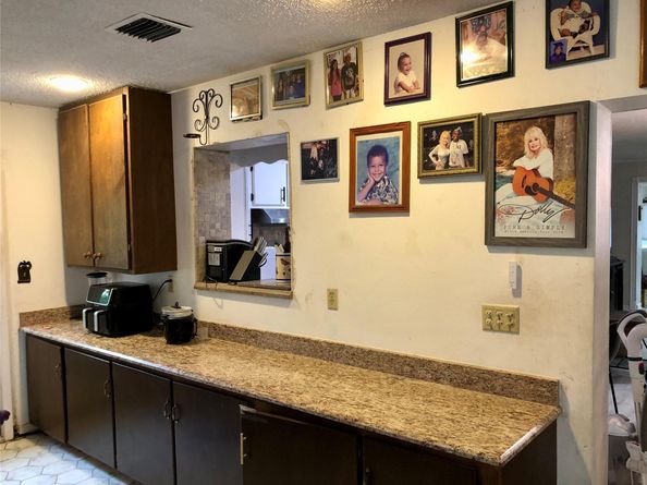 2921 NE 9th Ave, Pompano Beach FL 33064