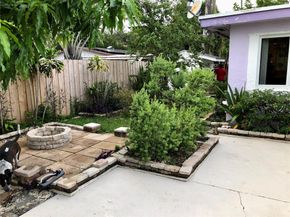 2921 NE 9th Ave, Pompano Beach FL 33064