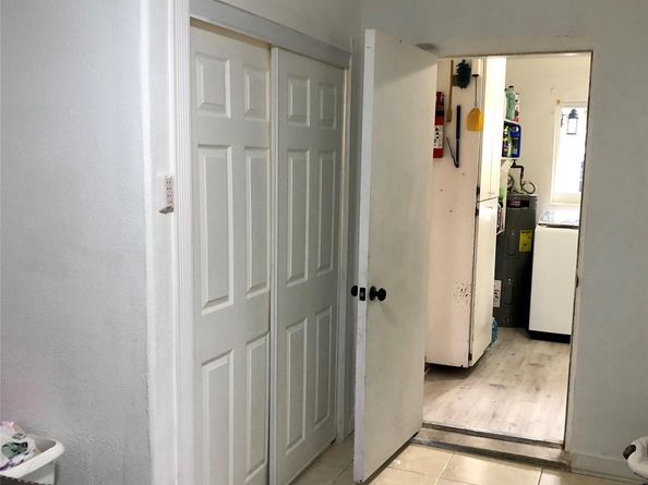 2921 NE 9th Ave, Pompano Beach FL 33064