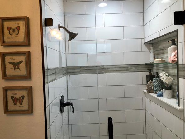 2921 NE 9th Ave, Pompano Beach FL 33064