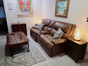 2921 NE 9th Ave, Pompano Beach FL 33064