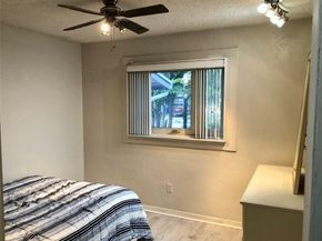 2921 NE 9th Ave, Pompano Beach FL 33064