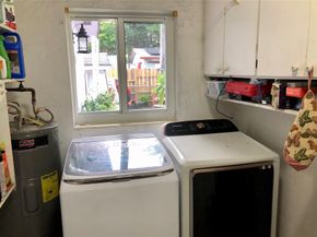 2921 NE 9th Ave, Pompano Beach FL 33064