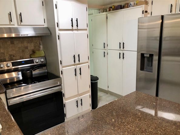 2921 NE 9th Ave, Pompano Beach FL 33064
