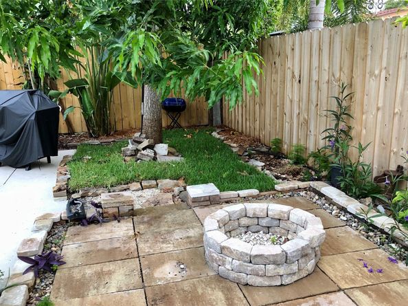 2921 NE 9th Ave, Pompano Beach FL 33064