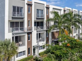 1044 NE 18th Ave 203, Fort Lauderdale FL 33309