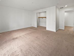 1044 NE 18th Ave 203, Fort Lauderdale FL 33309