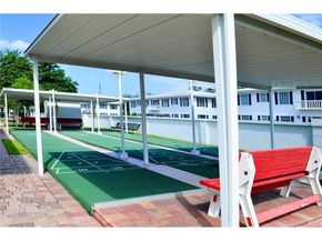 6600 NE 22nd Way 2309, Fort Lauderdale FL 33308