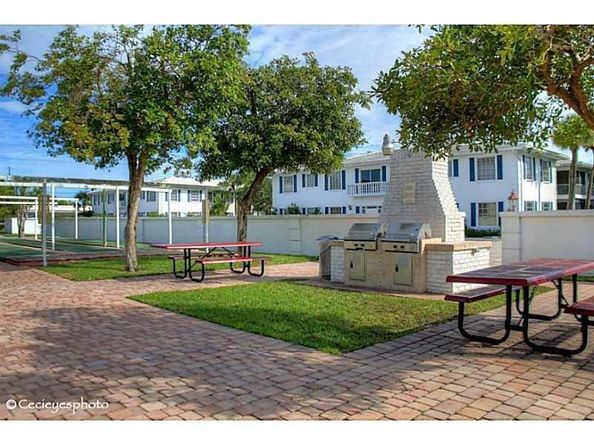 6600 NE 22nd Way 2309, Fort Lauderdale FL 33308