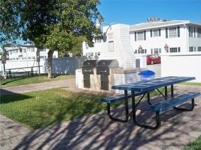 6600 NE 22nd Way 2309, Fort Lauderdale FL 33308