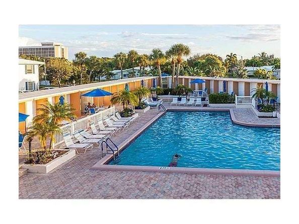 6600 NE 22nd Way 2309, Fort Lauderdale FL 33308