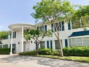 6600 NE 22nd Way 2309, Fort Lauderdale FL 33308