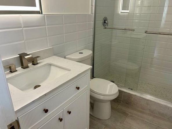 6600 NE 22nd Way 2309, Fort Lauderdale FL 33308